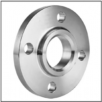 Toilet Flange Shower Arm Flange Weld Neck Flange