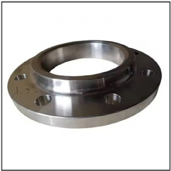 Loctite 518 Shower Drain Flange Surrey Flange Loctite 573