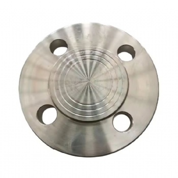 Toilet Flange Loctite 574 Pipe Flange Floor Flange ucfl205