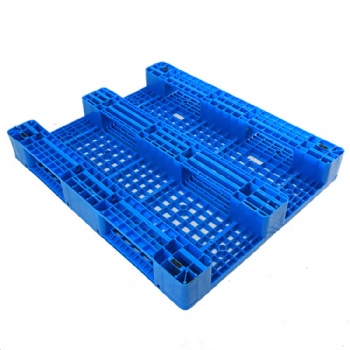 Plastic Molding Company Custom Injection Molding