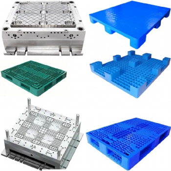 Plastic Molding Company Custom Injection Molding