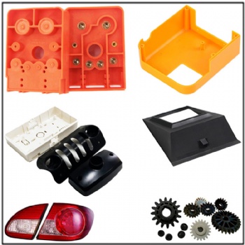 Injection Molding Services Injection Molding Cost