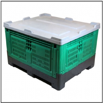 Plastic Molding Company Custom Injection Molding