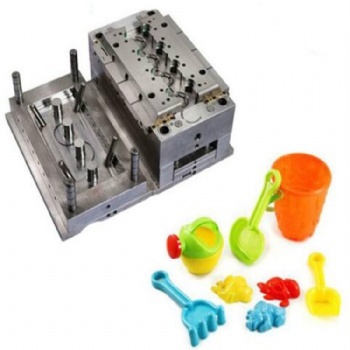 Custom Injection Molding Plastic Injection Molding