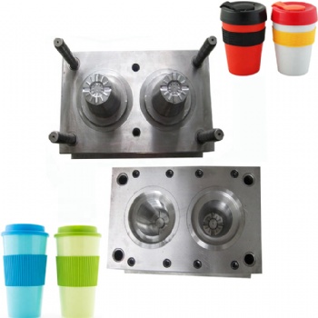 Custom Injection Molding Plastic Injection Molding