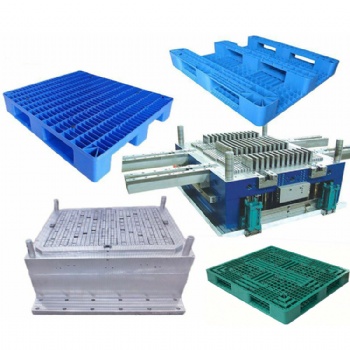 Plastic Moulding Products Molding Over Molding