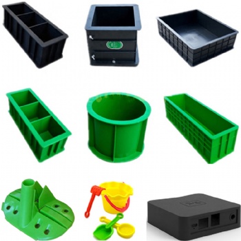 Injection Molding Cost Custom Plastic Molding Plastic Mold