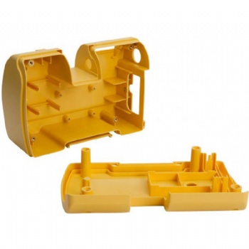 Plastic Injection Molding Companies Injection Mold