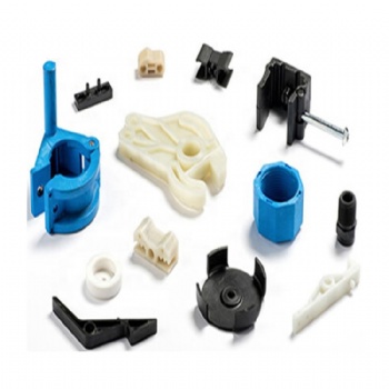 Plastic Injection Plastic Injection Molding Companies