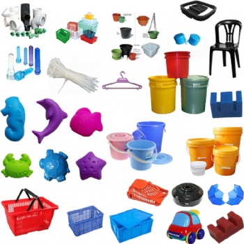 Plastic Injection Plastic Injection Molding Companies