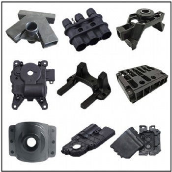 Plastic Injection Plastic Injection Molding Companies