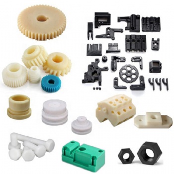 Plastic Injection Plastic Injection Molding Companies