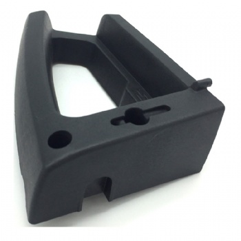 Plastic Injection Plastic Injection Molding Companies