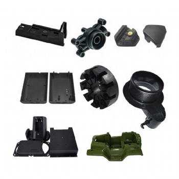 Plastic Injection Plastic Injection Molding Companies