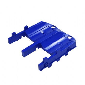 Plastic Injection Plastic Injection Molding Companies