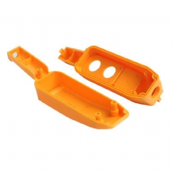 Injection Molding Price Mold Plastic Injection