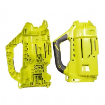 Injection Molding Mold Cost Injection Molds For Sale