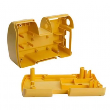 Injection Molding Mold Cost Injection Molds For Sale