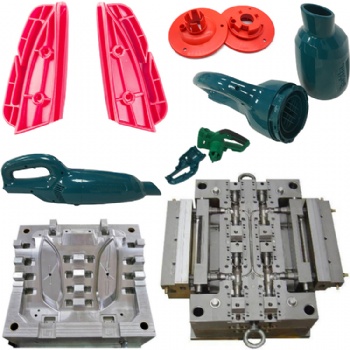 Injection Molding Mold Cost Injection Molds For Sale