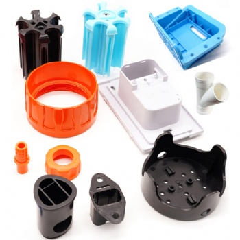 Injection Molding Mold Cost Injection Molds For Sale