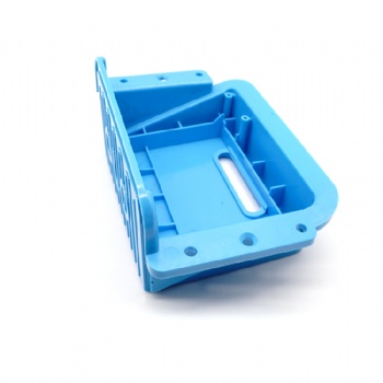 Plastic Injection Molding Services Plastic Mold