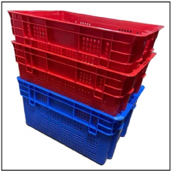 Custom Plastic Injection Molding Plastic Mold