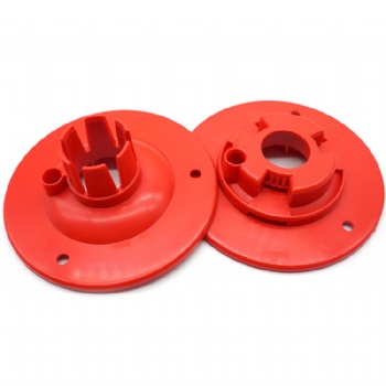 Molding Company Plastic Injection Molding