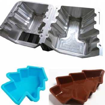 Molding Company Plastic Injection Molding