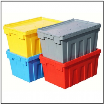 Injection Molding Tooling Plastic Injection Molding