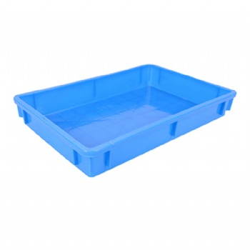 Injection Molding Mold Plastic Mold Manufacturer