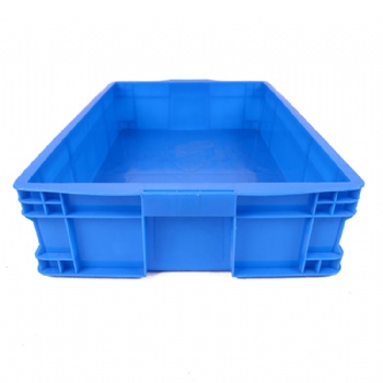 Injection Molding Products Injection Molding Mold Cost