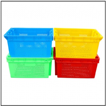 Injection Molding Suppliers Plastic Injection Molding