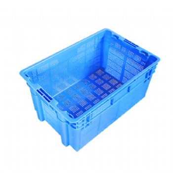 Injection Molding Suppliers Plastic Injection Molding