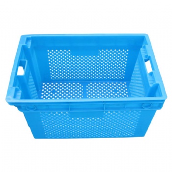 Injection Molding Suppliers Plastic Injection Molding