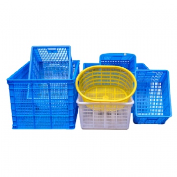 Injection Molding Suppliers Plastic Injection Molding