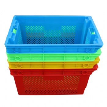 Injection Molding Suppliers Plastic Injection Molding