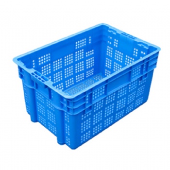 Injection Molding Suppliers Plastic Injection Molding