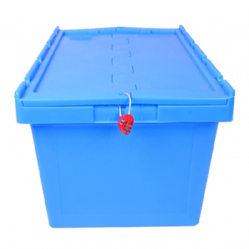 Plastic Mold Cost Plastic Injection Moulding Service