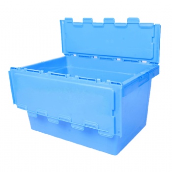 Plastic Mold Cost Plastic Injection Moulding Service