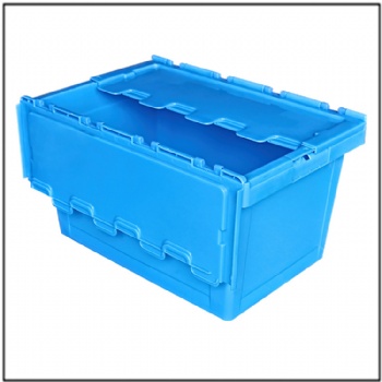 Plastic Mold Cost Plastic Injection Moulding Service