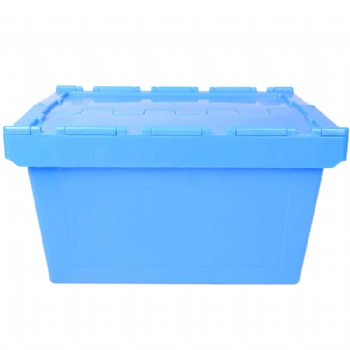 Plastic Mold Cost Plastic Injection Moulding Service