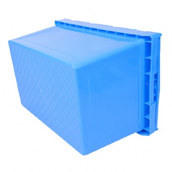 Plastic Mold Cost Plastic Injection Moulding Service