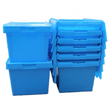 Plastic Mold Cost Plastic Injection Moulding Service