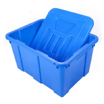 Mold Manufacturer Injection Molding Manufacturers