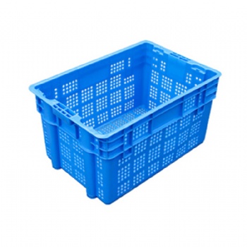 Plastic Injection Moulding Service Molding Parts