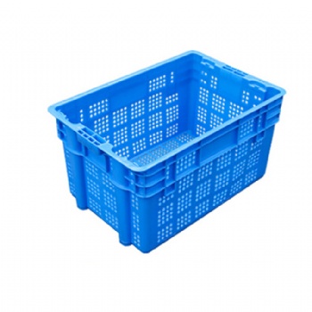 Plastic Injection Moulding Service Molding Parts