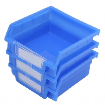 Plastic Injection Moulding Service Molding Parts