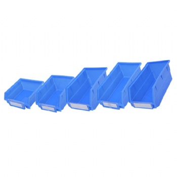 Plastic Injection Moulding Service Molding Parts