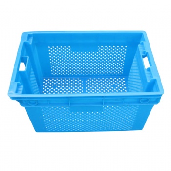 Custom Plastic Injection Moulding Plastic Mold