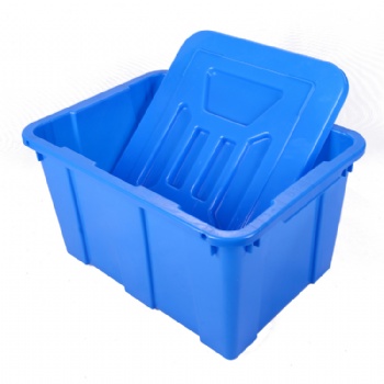 Molded Parts Plastic Injection Molding Suppliers